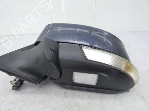 Retrovisor izquierdo FORD FOCUS II (DA_, HCP, DP) 1.8 TDCi | BP23696117C26 