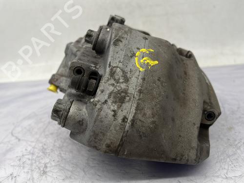 Left front brake caliper MERCEDES-BENZ E-CLASS T-Model (S213) E 220 d (213.204) | BP32383697M105