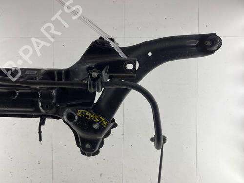Subframe HYUNDAI ix20 (JC) 1.4 CRDi | BP35890165M9 - Image 4