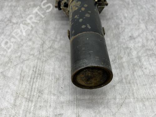 Used Right front shock absorber Right front shock absorber VW POLO IV (9N_, 9A_) 1.4 16V (75 hp) 23756521 23756521