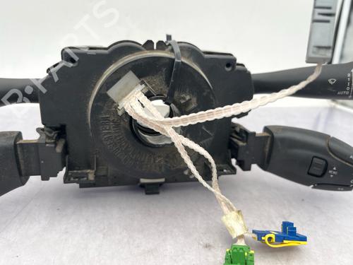 Steering column stalk PEUGEOT 607 (9D, 9U) 2.0 HDI | BP39985928I23 - Image 5