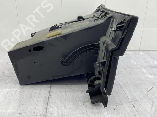 Glove box NISSAN QASHQAI / QASHQAI +2 I (J10, NJ10, JJ10E) 1.6 dCi | BP23702233C95 
