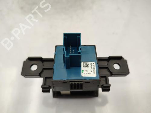 Switch PEUGEOT 308 SW II (LC_, LJ_, LR_, LX_, L4_) 1.5 BlueHDi 130 | BP23742187I30 