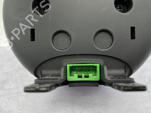 Instrument cluster MINI MINI (R50, R53) Cooper S | BP23681117C47  - Image 6