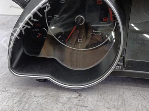 Electronic module AUDI A5 Sportback (8TA) 2.0 TDI | BP23703606M83 - Image 5
