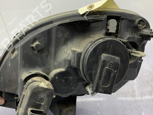Right headlight RENAULT KANGOO (KC0/1_) 1.5 dCi (KC07) | BP23702181C29  - Image 6
