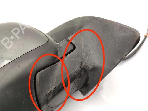 right-mirror-peugeot-4007-vu_-vv_-2007-2008-2009-2010-2011-2012-2013-23751285 main image