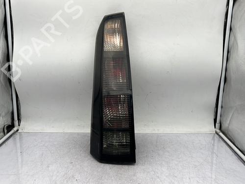 left-taillight-opel-meriva-a-mpv-x03-2003-2004-2005-2006-2007-2008-2009-2010-29839375 main image