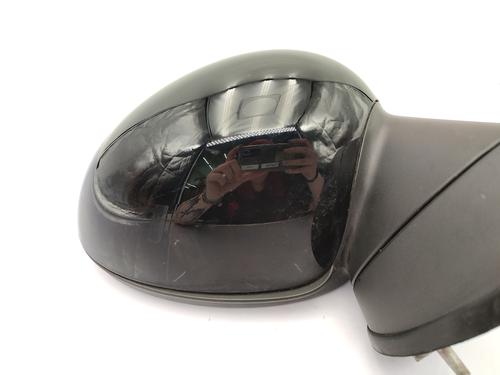 Right mirror MINI MINI (R56) Cooper | BP23753286C27