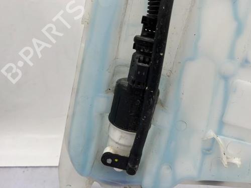 windscreen-washer-tank-peugeot-partner-box-bodympv-k9-2018-23751631 main image