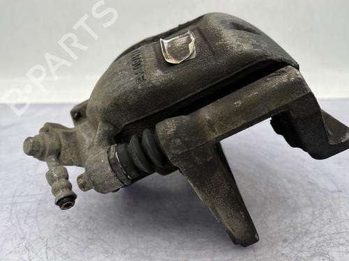 Right front brake caliper PEUGEOT 508 II (FB_, FH_, F3_) 2.0 BlueHDI 180 (FHEHZR, FHEHZN) | BP23761925M104  - Image 6