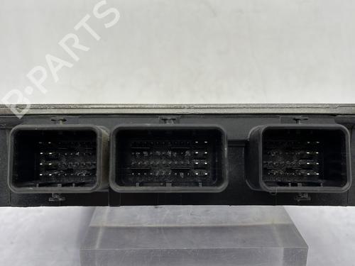 Elektronisk modul DACIA LOGAN MCV (KS_) 1.5 dCi (KS0K) | BP23683305M83 