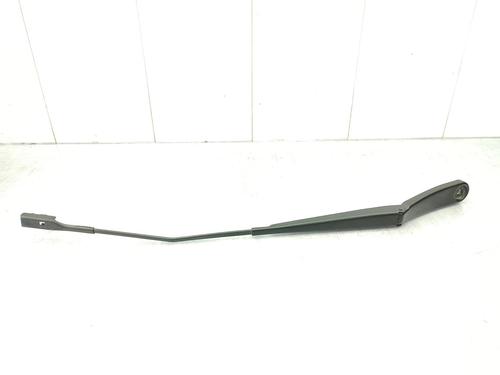 Used Front windshield wiper arm Front windshield wiper arm BMW X1 (F48) sDrive 16 d (116 hp) 23722494 23722494