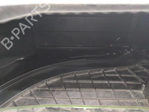 Heater matrix box MINI MINI (R56) Cooper | BP23676455M61 - Image 14