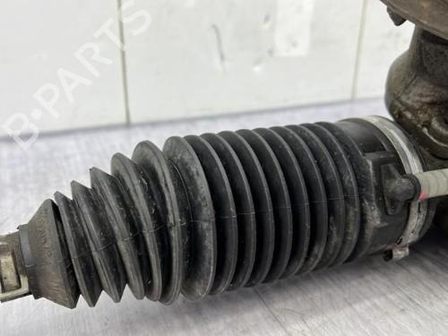 steering-rack-peugeot-partner-tepee-2008-23742971 main image