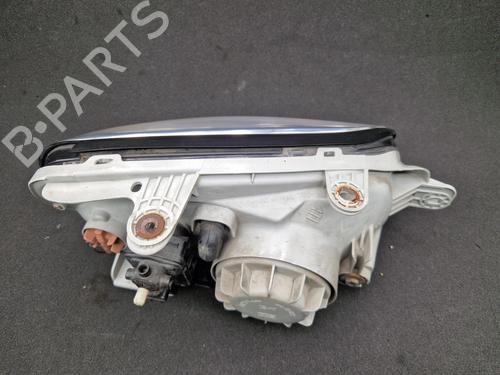Left headlight HYUNDAI SANTA FÉ I (SM) 2.0 CRDi 4x4 | BP23688409C28 - Image 10