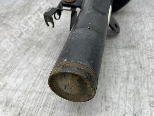 Left front shock absorber FORD TRANSIT CUSTOM V362 Van (FY, FZ) 2.0 EcoBlue | BP27485586M16  - Image 6