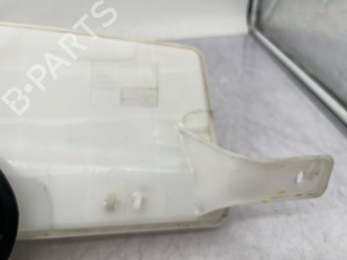 Sprinklertank DACIA SANDERO III 1.0 TCe 90 | BP38258253C113 - Image 5