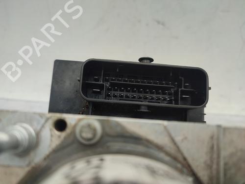 ABS pump ALFA ROMEO MITO (955_) 1.4 MultiAir (955AXL1B) | BP29611540M43 