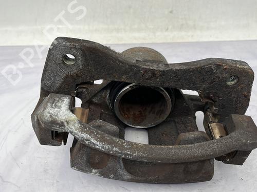 Left front brake caliper CHEVROLET REZZO MPV (U100) 2.0 | BP30676819M105 - Image 5