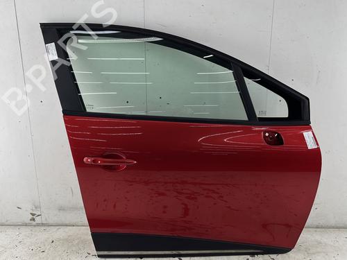 BP31042680C3 main image