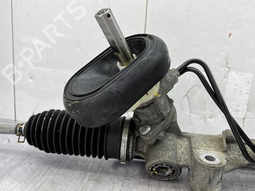 Used Steering rack Steering rack DACIA SANDERO II 1.5 dCi (90 hp) 27473770 27473770