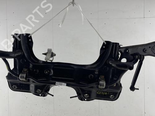 Used Subframe Subframe FIAT TIPO Hatchback (356_, 357_) 1.4 (356HXA1B, 357) (95 hp) 26032322 26032322