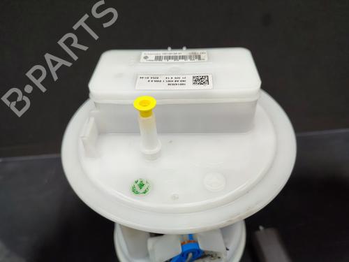 Fuel pump RENAULT CLIO V (B7_) 1.0 TCe 90 (B7MT) | BP23751221M76  - Image 8