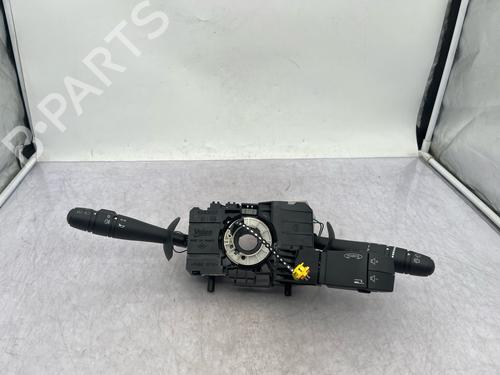 Steering column stalk RENAULT TWINGO II (CN0_) 1.2 (CN0D) | BP37164582I23 - Image 8