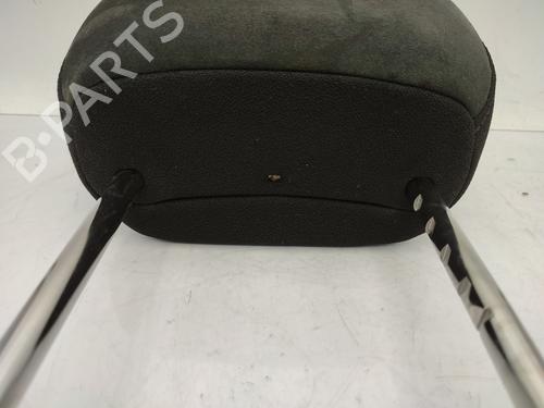 Headrest CITROËN C3 II (SC_) 1.6 HDi 90 | BP27981858I31 - Image 5