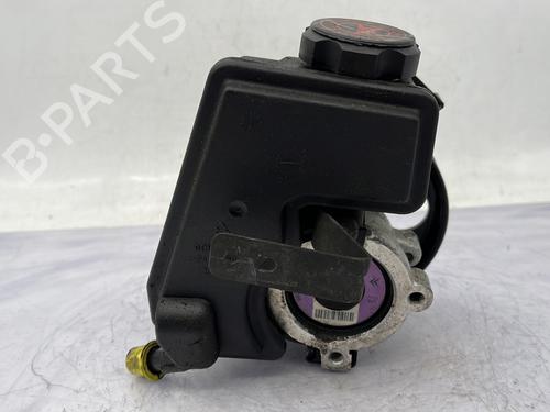 Steering pump PEUGEOT 206 Hatchback (2A/C) 1.4 i | BP32187668M99 