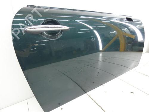 Right front door MINI MINI (R50, R53) Cooper | BP23700613C3 