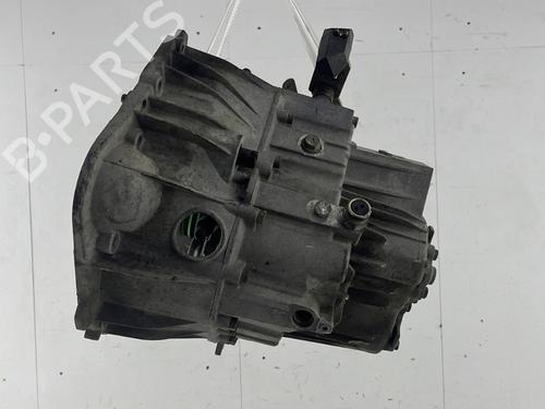 Gearbox MERCEDES-BENZ VITO Bus (W638)  | BP24476588M3 