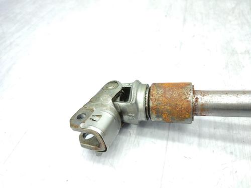 Steering column PEUGEOT 508 SW I (8E_) 1.6 BlueHDi 120 | BP23720862M21 - Image 3
