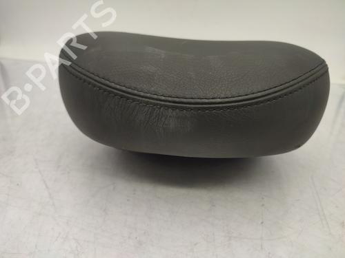 Headrest MERCEDES-BENZ C-CLASS (W203) C 220 CDI (203.006) | BP25602577I31 
