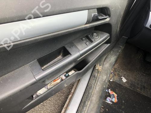 Front left seatbelt OPEL ASTRA H (A04) 1.7 CDTI (L48) | BP23695662I26  - Image 15