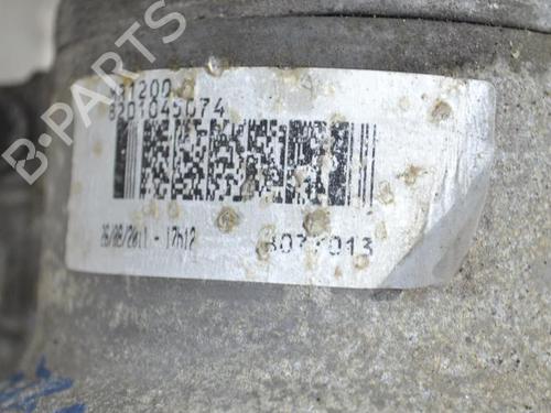 Transfer box DACIA DUSTER (HS_) 1.5 dCi 4x4 (HSMC, HSMD) | BP23687329M36 - Image 2