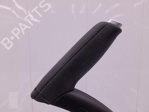 Hand brake AUDI A3 (8P1) 2.0 TDI 16V | BP23695017I18 