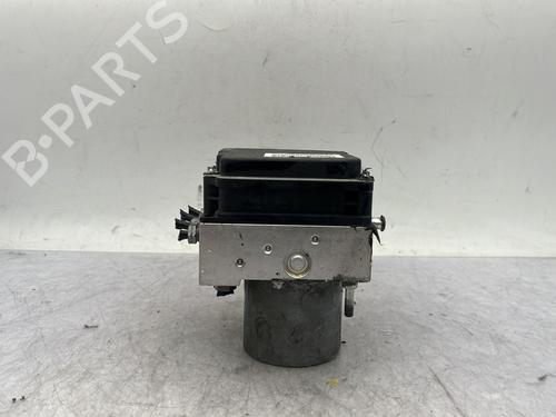 ABS Bremseaggregat CITROËN C4 I (LC_) 1.6 16V (109 hp) 30870426