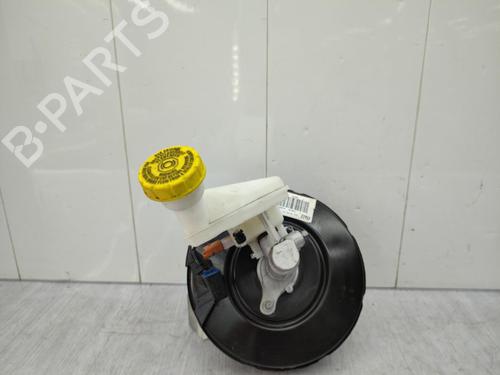 Servo brake CITROËN C3 III (SX) 1.6 BlueHDi 75 | BP23723057M42 - Image 9