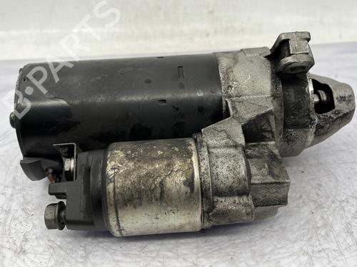 Starter BMW 1 (E81) 118 d | BP32725032M8  - Image 5