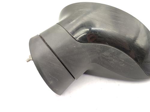 Left mirror SEAT IBIZA IV SC (6J1, 6P5) 1.9 TDI | BP23757711C26 