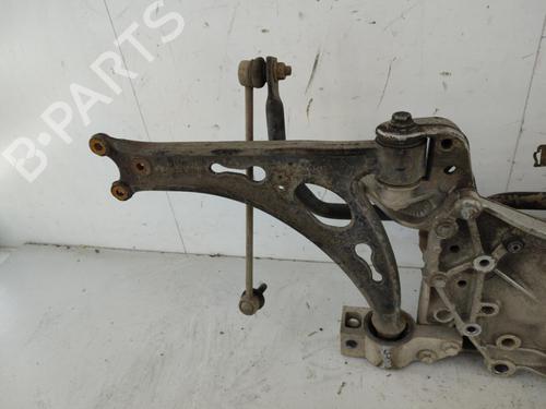 Used Subframe AUDI A3 (8P1) 2.0 TDI (170 hp) 23711197