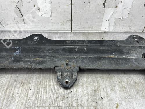 Front slam panel KIA VENGA (YN) 1.6 CRDi 115 | BP33569239C72 - Image 6