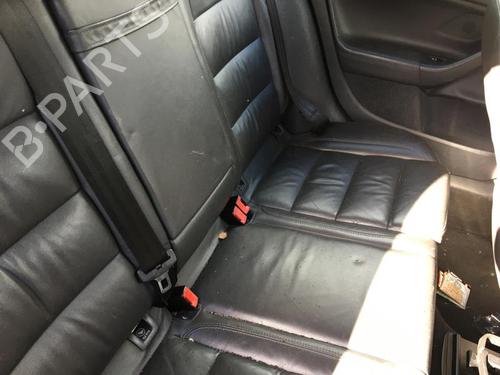 Front left window mechanism VW GOLF V (1K1) 2.0 TDI 16V | BP23701937C22 - Image 17