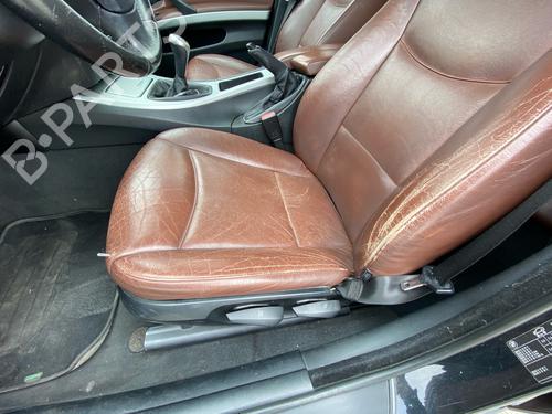 Instrumentbræt BMW 3 (E90) 320 d | BP36439736C46  - Image 50