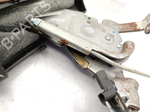 Hand brake OPEL CORSA D (S07) 1.3 CDTI (L08, L68) | BP23732329I18 