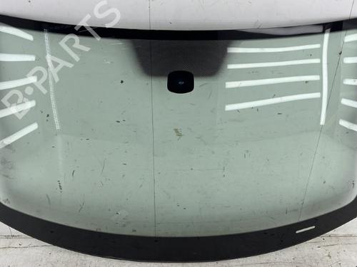 Used Windscreen VW EOS (1F7, 1F8) 2.0 TFSI (200 hp) 23758466