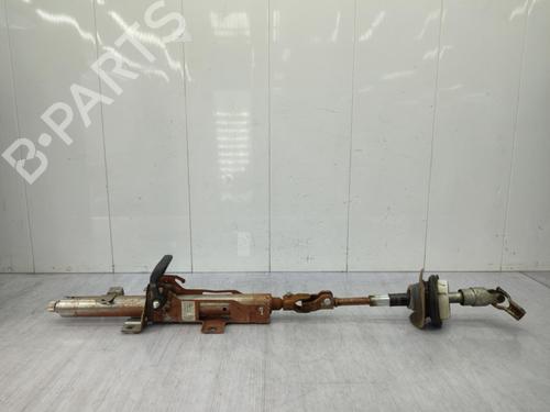 Steering column RENAULT MASTER III Van (FV) 2.3 dCi 165 FWD (FV0P, FV0U, FV11, FV12, FV1E) | BP23721235M21  - Image 5