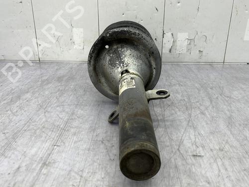 Right front shock absorber FORD TRANSIT Van (FA_ _) 2.2 TDCi | BP30614639M17 - Image 2